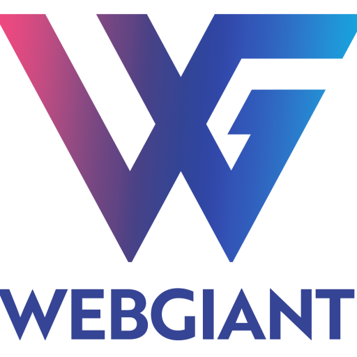 webgiant-logo