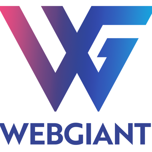webgiant-logo