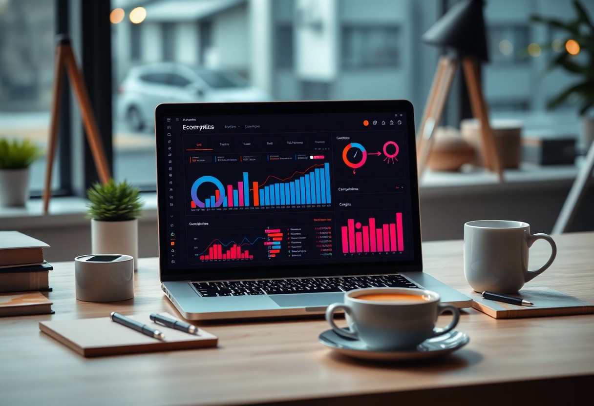 e handelsoptimering 7 tips for online forsaljning svt