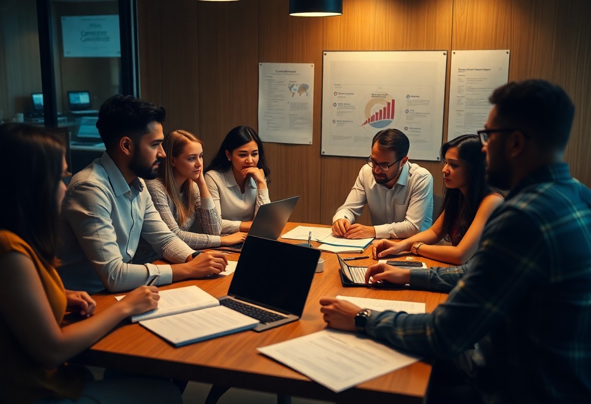 lyckas med content marketing steg for steg guide tyr