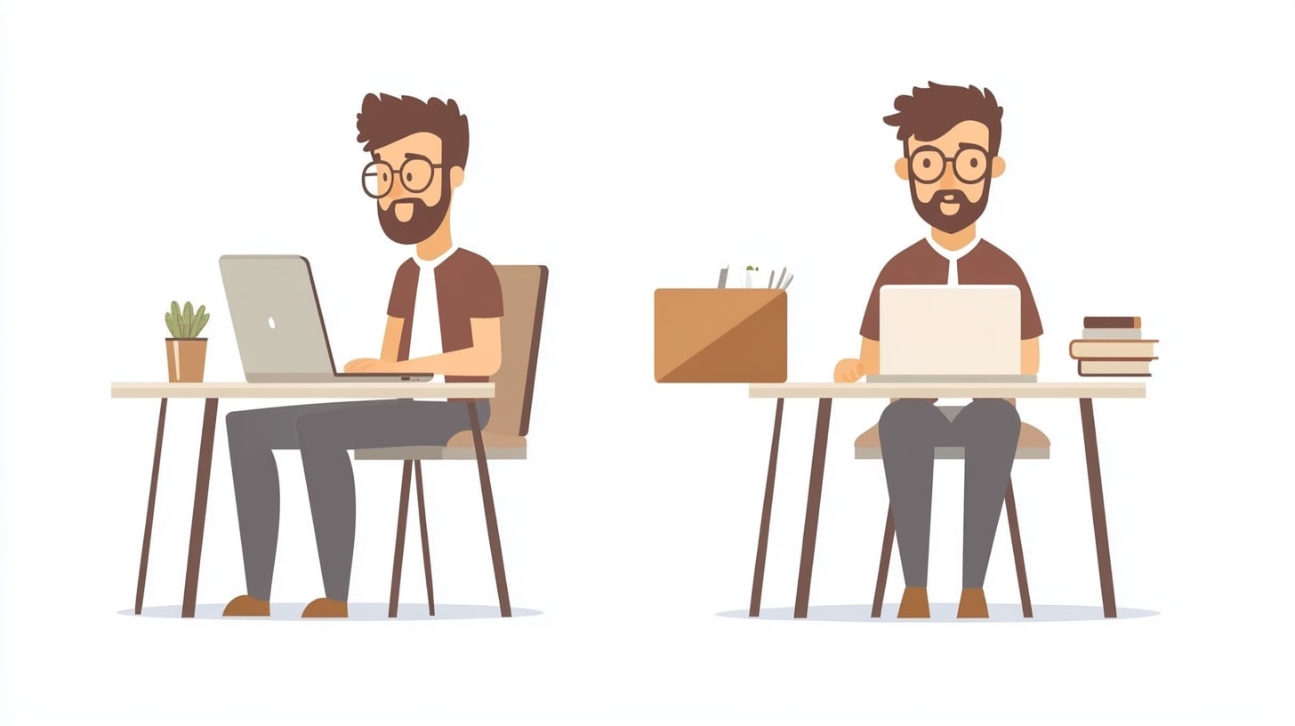 Hur länkar man en sida i WordPress med intern marknadsföring