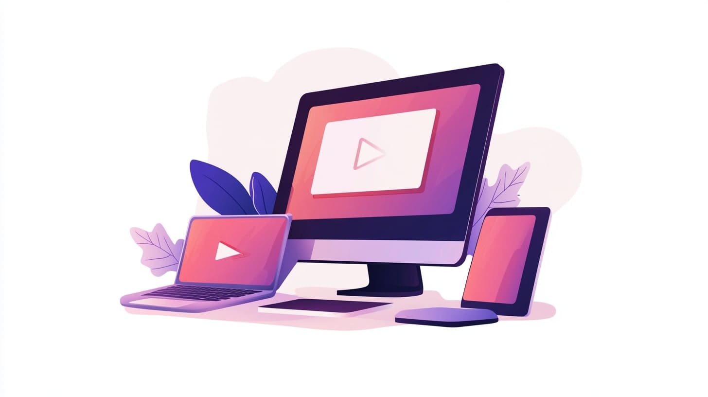 Nybörjarguiden till Responsiv Webbdesign