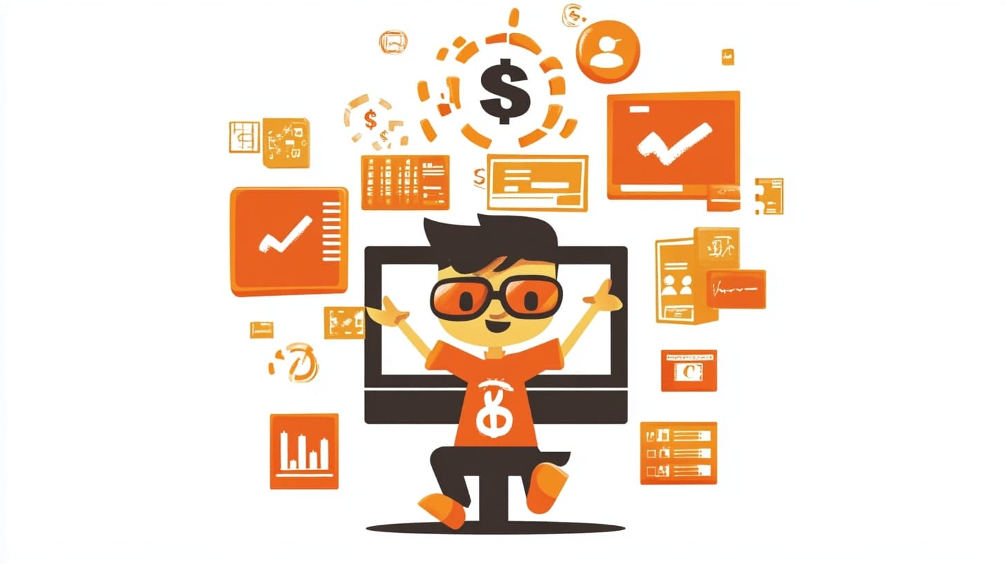 Hemsida kostnad och webbhotell pris