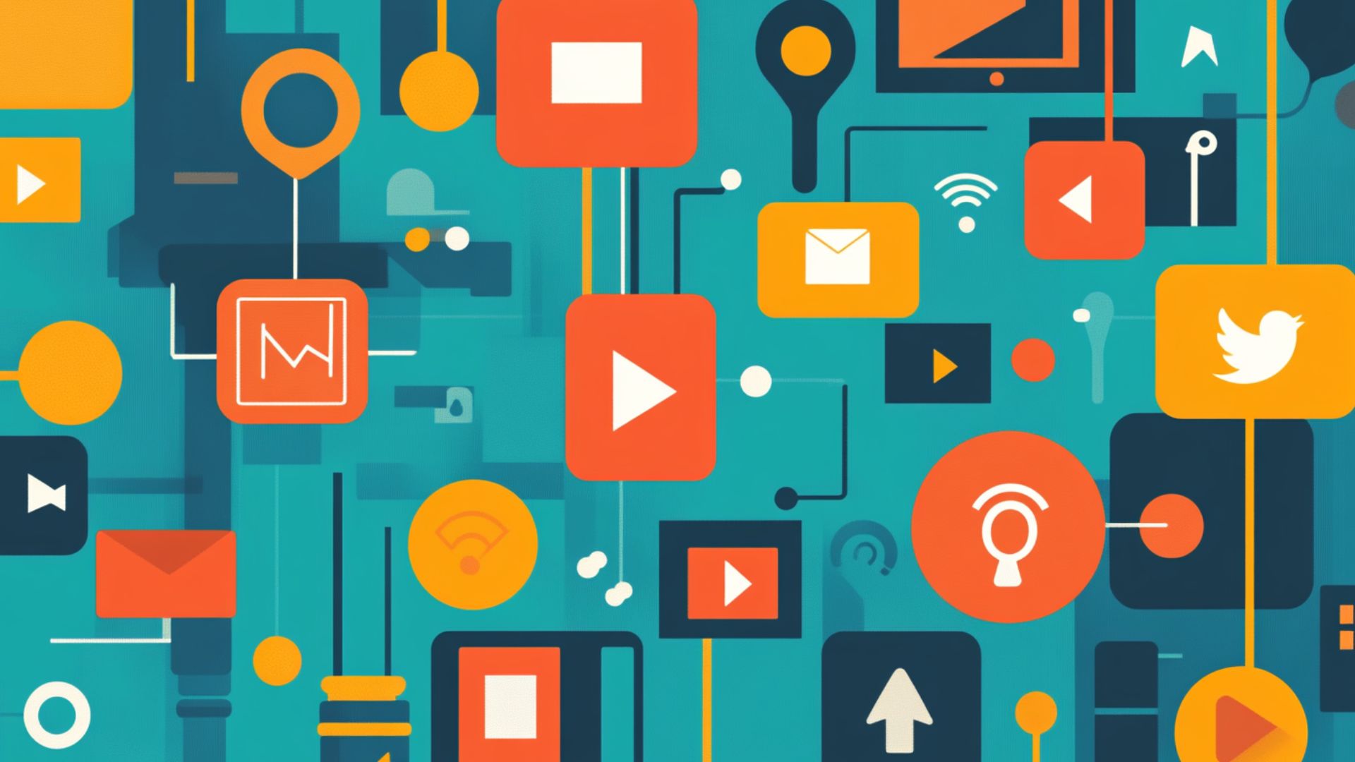 AI i marknadsföring förändrar digital strategi i Sverige 2025