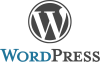 Wordpress webbyrå