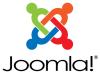 Joomla webbyrå