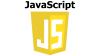 Javascript webbyrå