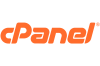 Cpanel webbyrå