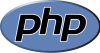 Php webbyrå